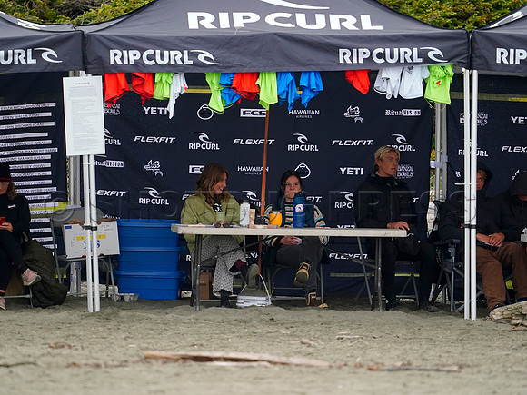 Wes Shaw Shotbug Press-2026 Rip Curl National Surf Championships Day 3 Finals-20260510-77738