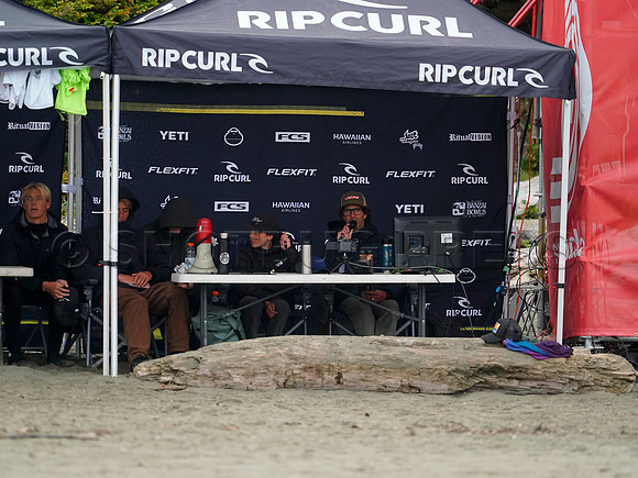 Wes Shaw Shotbug Press-2026 Rip Curl National Surf Championships Day 3 Finals-20260510-77739