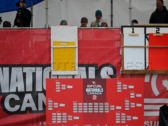 Wes Shaw Shotbug Press-2026 Rip Curl National Surf Championships Day 3 Finals-20260510-77753