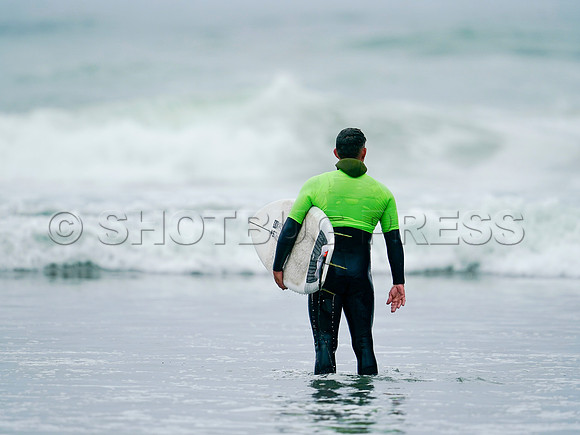 Wes Shaw Shotbug Press-2026 Rip Curl National Surf Championships Day 3 Finals-20260510-77804