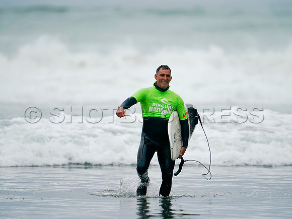 Wes Shaw Shotbug Press-2026 Rip Curl National Surf Championships Day 3 Finals-20260510-77807
