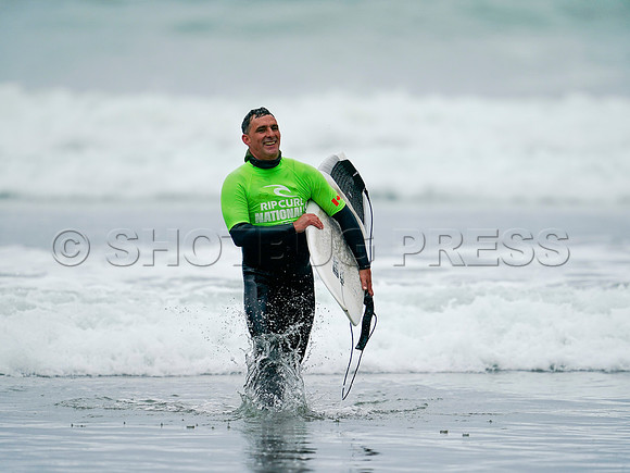 Wes Shaw Shotbug Press-2026 Rip Curl National Surf Championships Day 3 Finals-20260510-77815