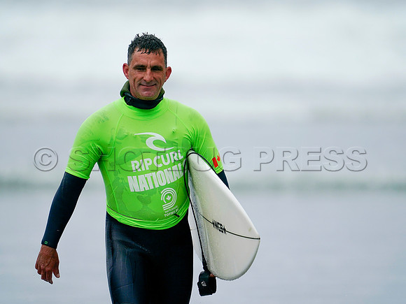 Wes Shaw Shotbug Press-2026 Rip Curl National Surf Championships Day 3 Finals-20260510-77826