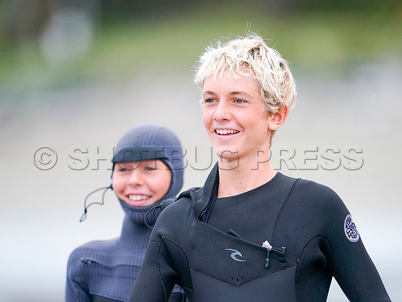 Wes Shaw Shotbug Press-2026 Rip Curl National Surf Championships Day 3 Finals-20260510-77841