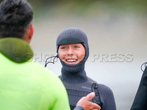 Wes Shaw Shotbug Press-2026 Rip Curl National Surf Championships Day 3 Finals-20260510-77851