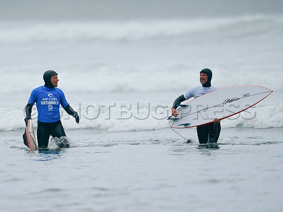 Wes Shaw Shotbug Press-2026 Rip Curl National Surf Championships Day 3 Finals-20260510-77878