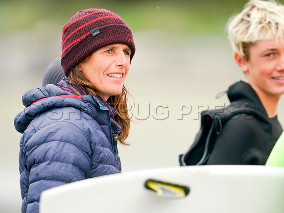 Wes Shaw Shotbug Press-2026 Rip Curl National Surf Championships Day 3 Finals-20260510-77871