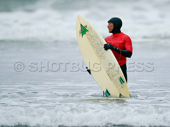 Wes Shaw Shotbug Press-2026 Rip Curl National Surf Championships Day 3 Finals-20260510-77881
