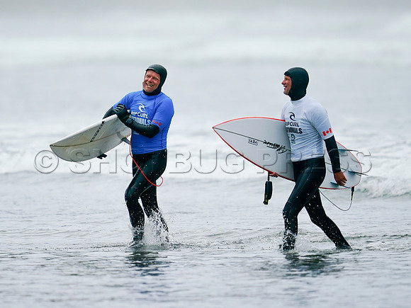 Wes Shaw Shotbug Press-2026 Rip Curl National Surf Championships Day 3 Finals-20260510-77885