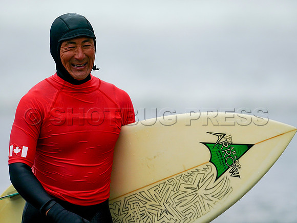 Wes Shaw Shotbug Press-2026 Rip Curl National Surf Championships Day 3 Finals-20260510-77888