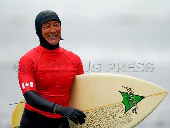 Wes Shaw Shotbug Press-2026 Rip Curl National Surf Championships Day 3 Finals-20260510-77891