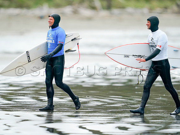 Wes Shaw Shotbug Press-2026 Rip Curl National Surf Championships Day 3 Finals-20260510-77896