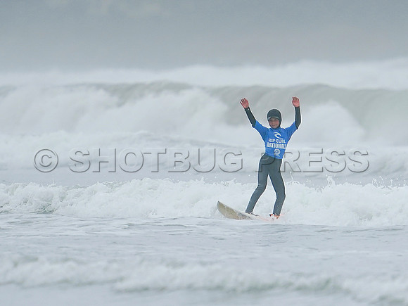 Wes Shaw Shotbug Press-2026 Rip Curl National Surf Championships Day 3 Finals-20260510-77918