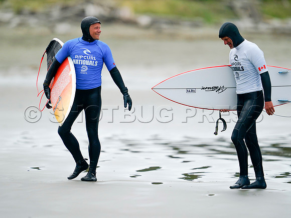 Wes Shaw Shotbug Press-2026 Rip Curl National Surf Championships Day 3 Finals-20260510-77902