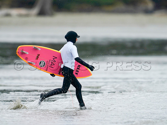 Wes Shaw Shotbug Press-2026 Rip Curl National Surf Championships Day 3 Finals-20260510-77929