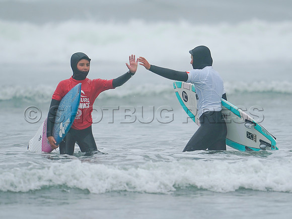 Wes Shaw Shotbug Press-2026 Rip Curl National Surf Championships Day 3 Finals-20260510-78008