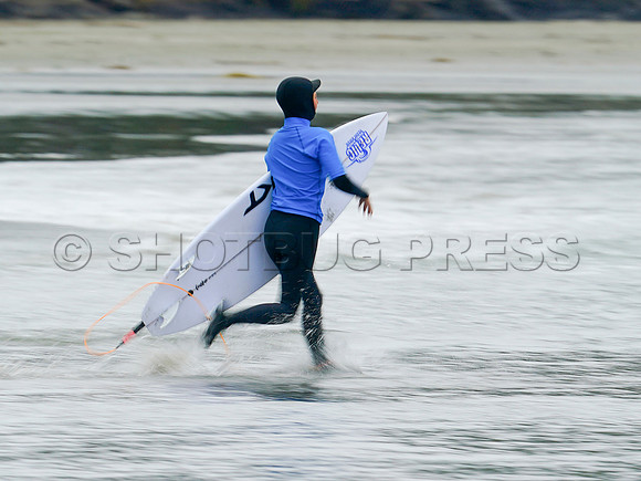 Wes Shaw Shotbug Press-2026 Rip Curl National Surf Championships Day 3 Finals-20260510-77950