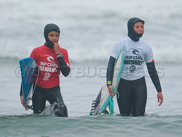 Wes Shaw Shotbug Press-2026 Rip Curl National Surf Championships Day 3 Finals-20260510-78014