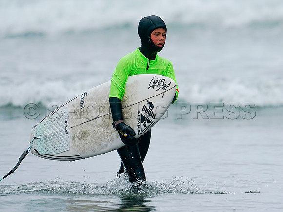 Wes Shaw Shotbug Press-2026 Rip Curl National Surf Championships Day 3 Finals-20260510-78017
