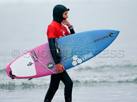 Wes Shaw Shotbug Press-2026 Rip Curl National Surf Championships Day 3 Finals-20260510-78016