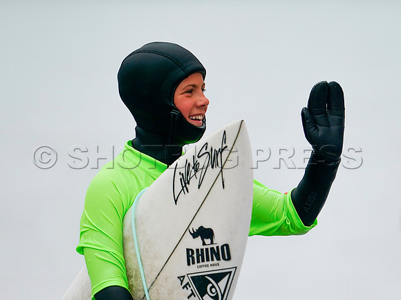 Wes Shaw Shotbug Press-2026 Rip Curl National Surf Championships Day 3 Finals-20260510-78040