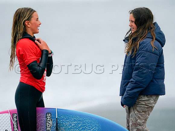 Wes Shaw Shotbug Press-2026 Rip Curl National Surf Championships Day 3 Finals-20260510-78025