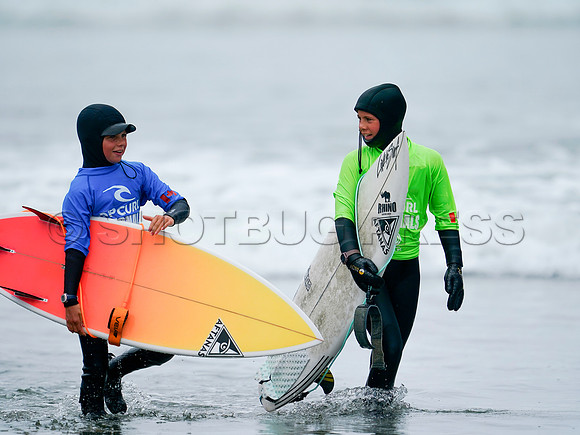 Wes Shaw Shotbug Press-2026 Rip Curl National Surf Championships Day 3 Finals-20260510-78028