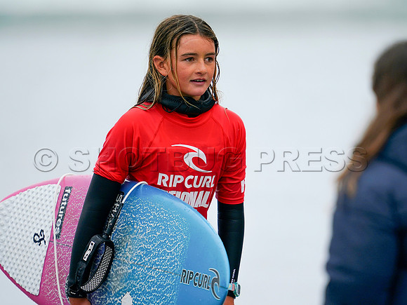 Wes Shaw Shotbug Press-2026 Rip Curl National Surf Championships Day 3 Finals-20260510-78041
