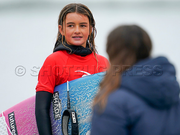 Wes Shaw Shotbug Press-2026 Rip Curl National Surf Championships Day 3 Finals-20260510-78044
