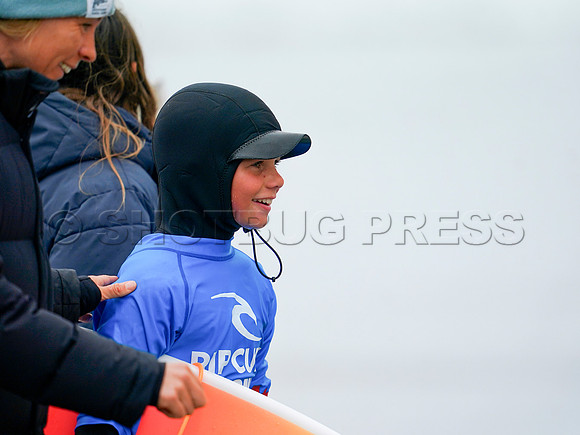 Wes Shaw Shotbug Press-2026 Rip Curl National Surf Championships Day 3 Finals-20260510-78055