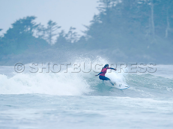 Wes Shaw Shotbug Press-2026 Rip Curl National Surf Championships Day 3 Finals-20260510-78084