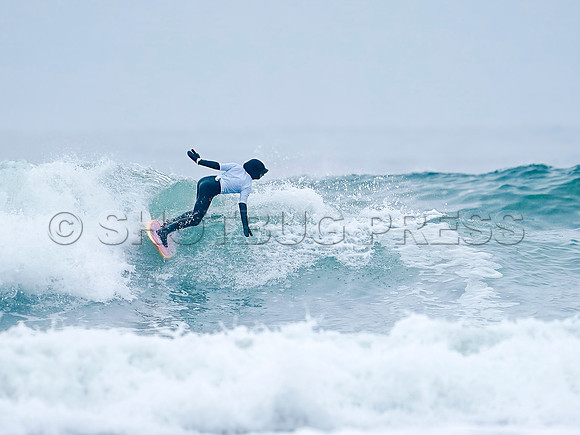 Wes Shaw Shotbug Press-2026 Rip Curl National Surf Championships Day 3 Finals-20260510-78097
