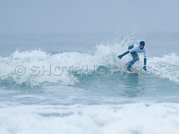 Wes Shaw Shotbug Press-2026 Rip Curl National Surf Championships Day 3 Finals-20260510-78120