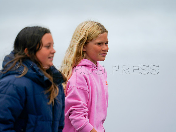 Wes Shaw Shotbug Press-2026 Rip Curl National Surf Championships Day 3 Finals-20260510-78063