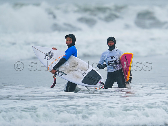 Wes Shaw Shotbug Press-2026 Rip Curl National Surf Championships Day 3 Finals-20260510-78139