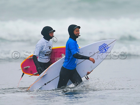 Wes Shaw Shotbug Press-2026 Rip Curl National Surf Championships Day 3 Finals-20260510-78143