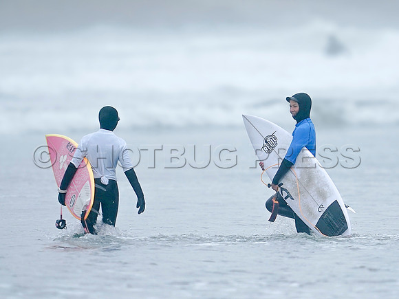 Wes Shaw Shotbug Press-2026 Rip Curl National Surf Championships Day 3 Finals-20260510-78175