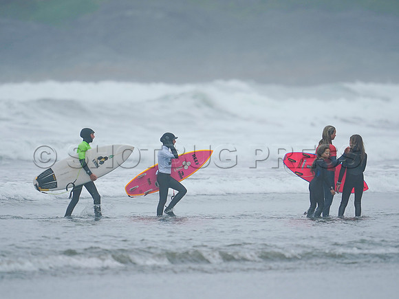 Wes Shaw Shotbug Press-2026 Rip Curl National Surf Championships Day 3 Finals-20260510-78179