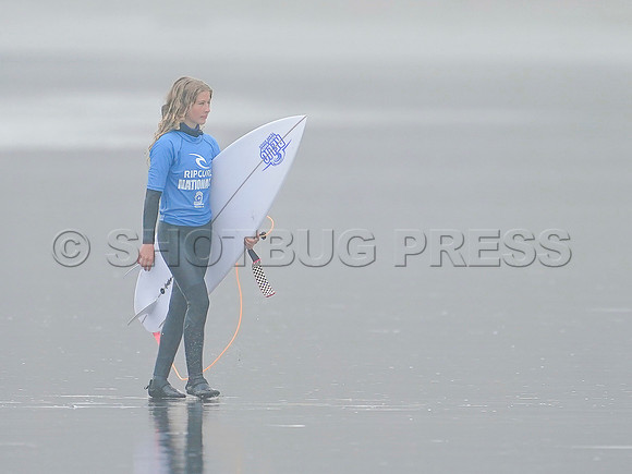 Wes Shaw Shotbug Press-2026 Rip Curl National Surf Championships Day 3 Finals-20260510-78194