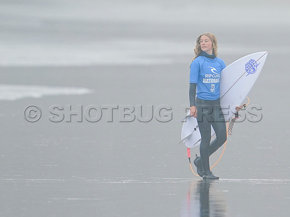 Wes Shaw Shotbug Press-2026 Rip Curl National Surf Championships Day 3 Finals-20260510-78196