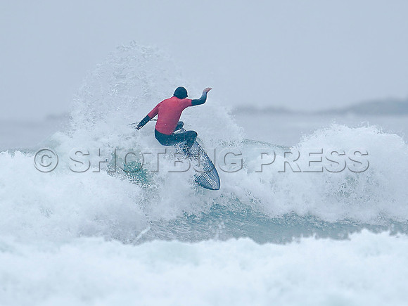 Wes Shaw Shotbug Press-2026 Rip Curl National Surf Championships Day 3 Finals-20260510-78206