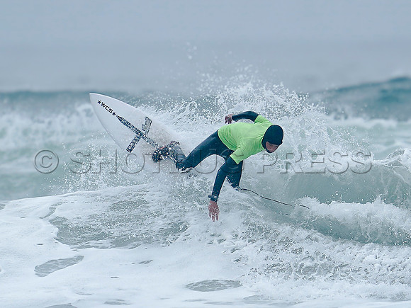 Wes Shaw Shotbug Press-2026 Rip Curl National Surf Championships Day 3 Finals-20260510-78225