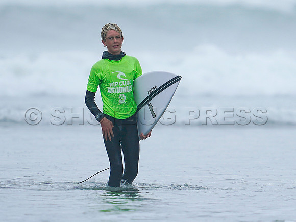 Wes Shaw Shotbug Press-2026 Rip Curl National Surf Championships Day 3 Finals-20260510-78271