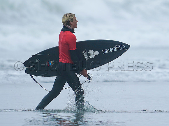 Wes Shaw Shotbug Press-2026 Rip Curl National Surf Championships Day 3 Finals-20260510-78276