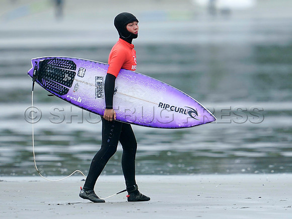 Wes Shaw Shotbug Press-2026 Rip Curl National Surf Championships Day 3 Finals-20260510-78285