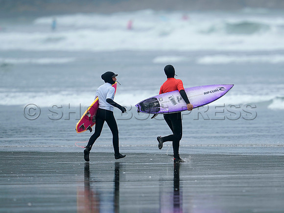 Wes Shaw Shotbug Press-2026 Rip Curl National Surf Championships Day 3 Finals-20260510-78321