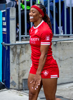 Veronica Orantes- HSBC Rugby SVNS LAX- 323018