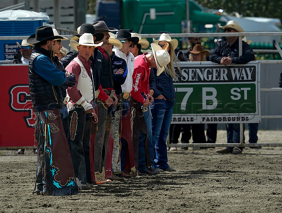 Wes Shaw Shotbug Press-Cloverdale Rodeo 2026 Day 2-20260516-81526
