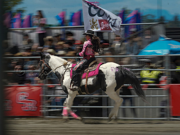Wes Shaw Shotbug Press-Cloverdale Rodeo 2026 Day 2-20260516-81515