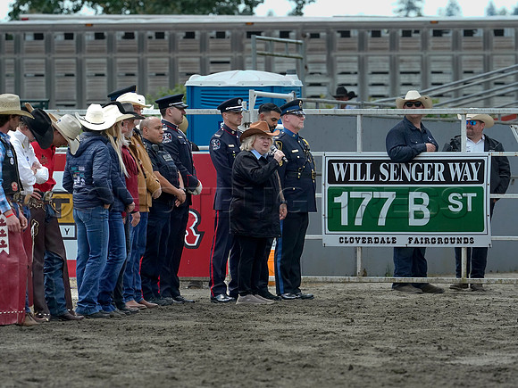 Wes Shaw Shotbug Press-Cloverdale Rodeo 2026 Day 2-20260516-81531